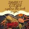 Shubbi's Kitchen