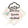 Rania♥️ Chekkal♥️
