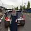 Puput
