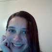 Romina Natalia Solis Ruz