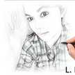Lanny Liem