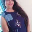 Usha malvaniya