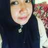 Rahma 