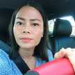 Marta Siregar