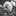 Samantha Hindryckx Samantha Hindryckx