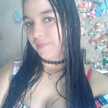 Yina Valentina Bohórquez