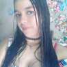 Yina Valentina Bohórquez