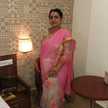 Mrudula Ghose