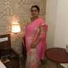 Mrudula Ghose