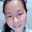 Maya Verorina Then