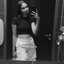 Justyna 
