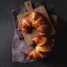V. Anthony - Amateur en pâtisserie HOMEMADE 👐🥧
