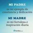 Mi Lindo Veren