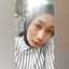 Shandra Putrii