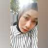 Shandra Putrii