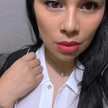 Cinthya Tafernaberry