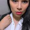 Cinthya Tafernaberry