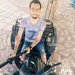 Zeyad Assem