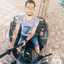 Zeyad Assem