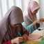 Khairun Nisa