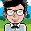 Facu Gamer
