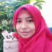 noening ariefiana