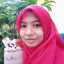 noening ariefiana