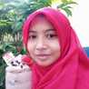 noening ariefiana