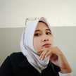 Teti Yulianti
