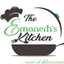 Emanerh's kitchen