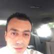 Ehab Tadros