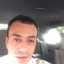Ehab Tadros