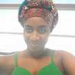 Zanele ZanZee Monareng