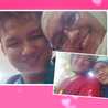 faisal dan pratiwi
