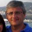 Carlos Dominguez
