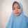 Tirsha AlHasani Tirsha AlHasani