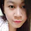 Nurull Rachma