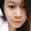 Nurull Rachma