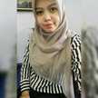 Nana Pratiwi