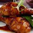 ayam kecap