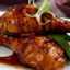 ayam kecap