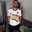 Ezequiel Juncos