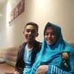 Cipuk Wulan Adhasari