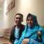 Cipuk Wulan Adhasari