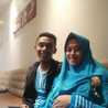 Cipuk Wulan Adhasari