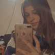 Daii Katherine