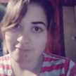 Carolain Di
