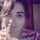 Carolain Di