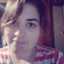 Carolain Di