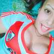 Magui De River